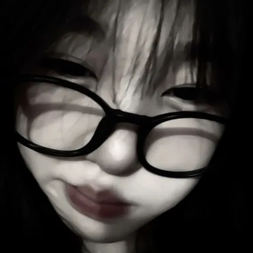 creator 🎀 Rhaphi_Skz143 🎀's avatar