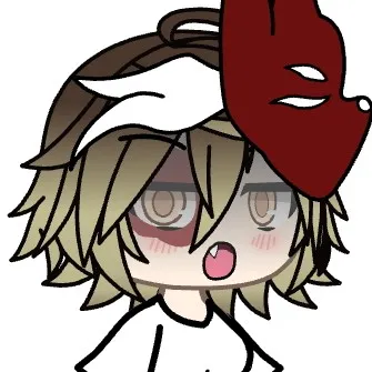 creator ☆Myara☆'s avatar