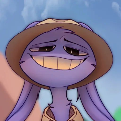 creator ♡Jax's Toy♡'s avatar