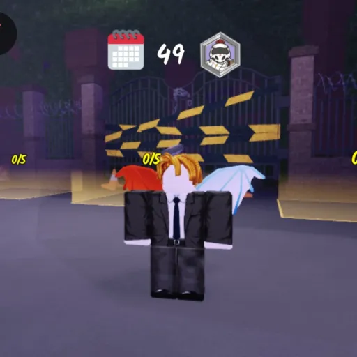 creator X666x.............'s avatar