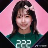 creator unnie10's avatar