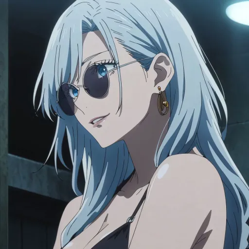 comment user avatar