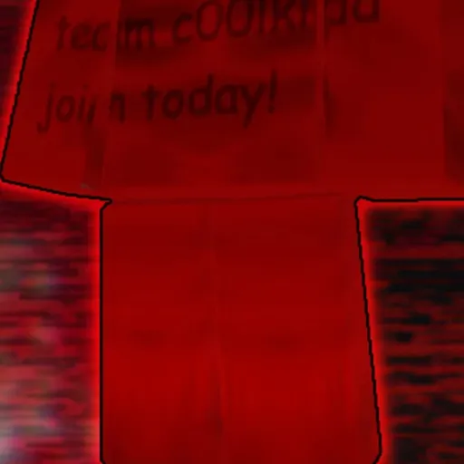 creator !!PETEY:3:3's avatar