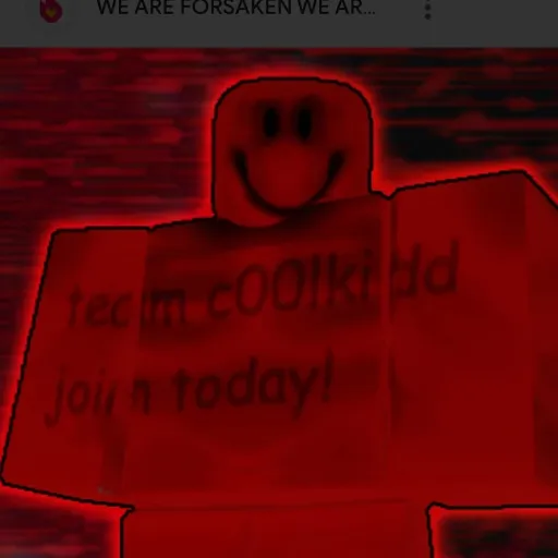 creator c00lkidds's avatar