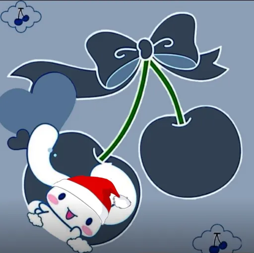 creator ⭐💫Jasmine Yuki💫⭐'s avatar