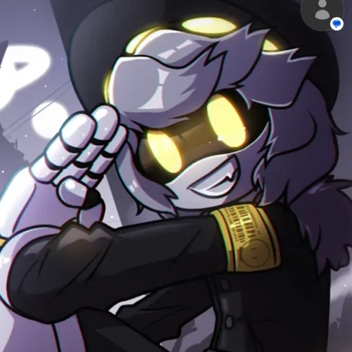 creator S-D N MD's avatar