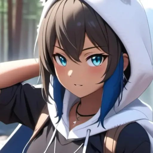 creator My name is Raven's avatar