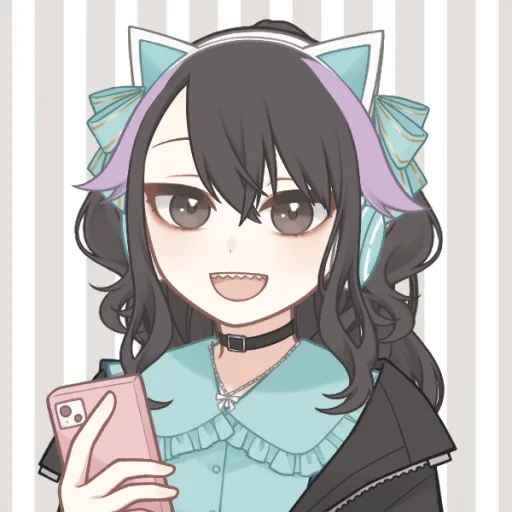 talkie's author avatar