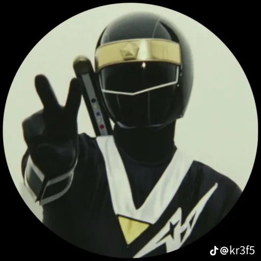 creator h3artattackzz!'s avatar