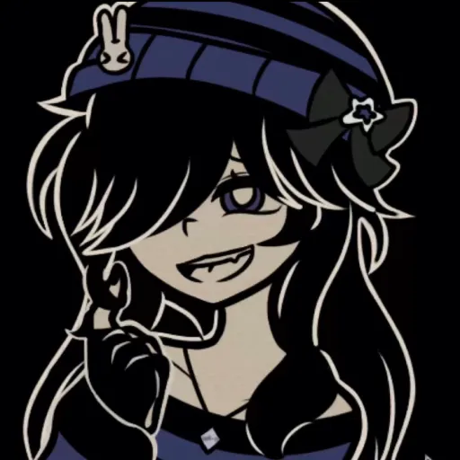 creator IDK6526's avatar