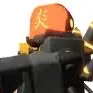 creator 9-bit's avatar