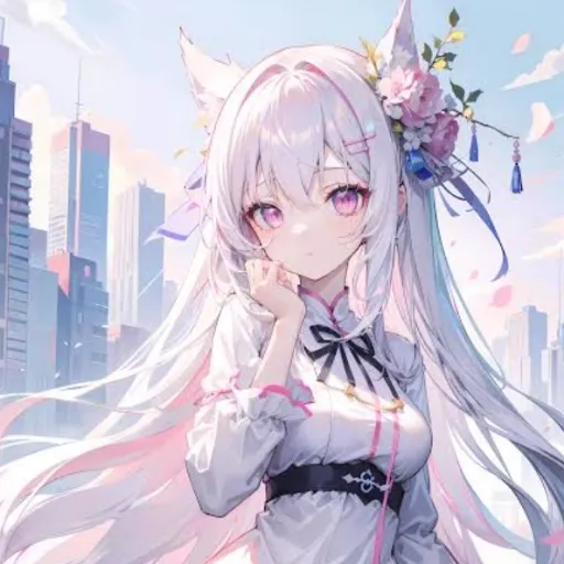 creator alexsis 💖💝💟's avatar