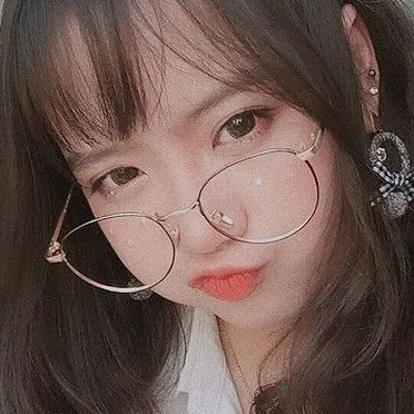 chat with ai character: Kailyn Park