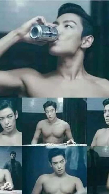 ai character: Thanos background