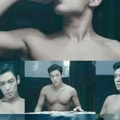 chat with ai character: Thanos