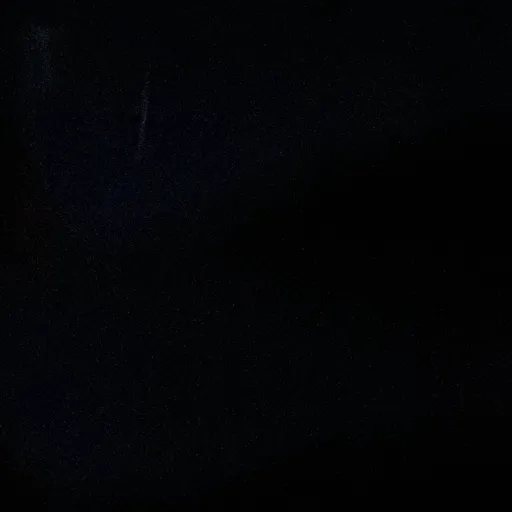 creator Xhmfx's avatar