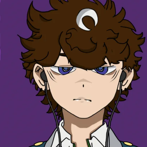 creator Axxxel's avatar