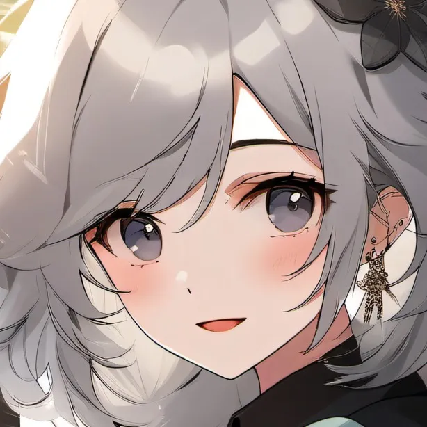 chat with ai character: El inesperado... 