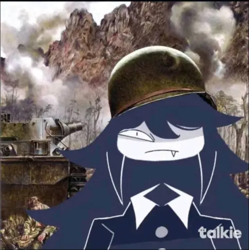 creator army miss circle's avatar