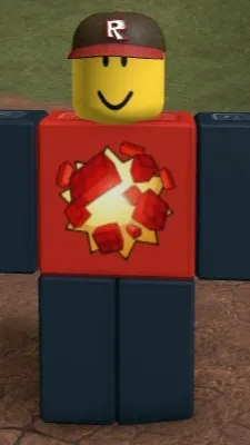 ai character: TangoMangle background