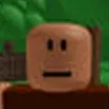 chat with ai character: Carl
Carl