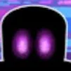 chat with ai character: Killstreak+Reaper 