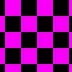 chat with ai character: N014