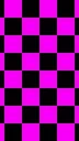 ai character: N014 background