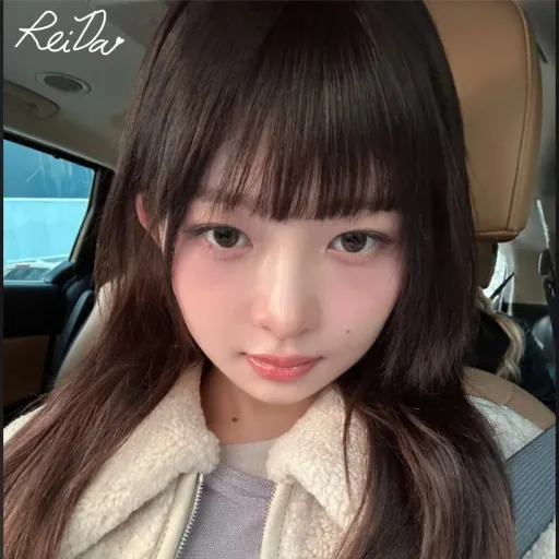 creator ✿★ReiDa★✿'s avatar