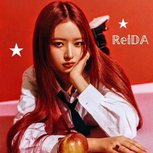 creator «[☁️]๑ReiDA๑[🍓]»'s avatar