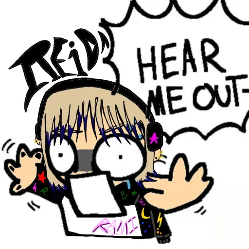 creator Talkior-r7XqlPV7's avatar