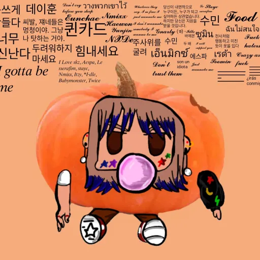 creator ˚•˙🍁✭𝐑𝐞𝐢𝐝𝐚✭🍁˙•˚'s avatar