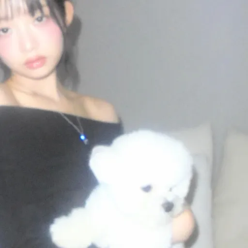 creator ~🍥°•𝓡𝓔𝓘𝓓𝓐•°🩷~'s avatar