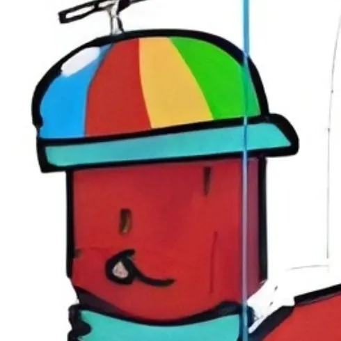 creator |*c00lKidd*|'s avatar