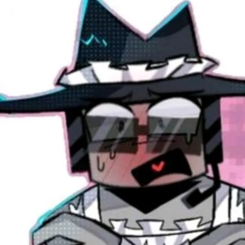 creator D4RK 1# FAN!!!'s avatar