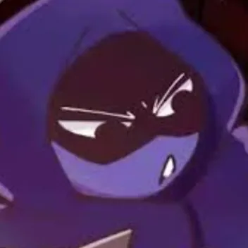 comment user avatar