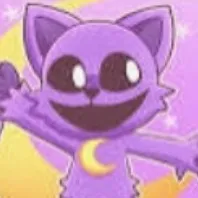comment user avatar