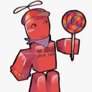 comment user avatar