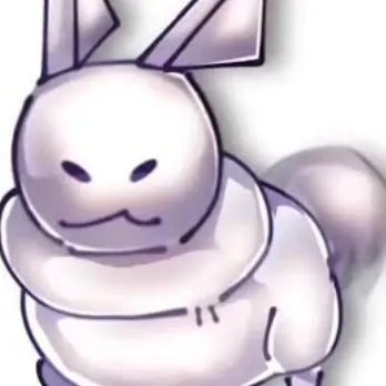 creator 🐇🐰Gubby_forsaken🐰🐇's avatar