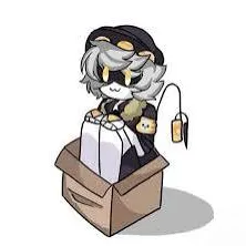 creator 💛Silly N's avatar