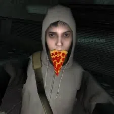 creator Simon henrikkson's avatar