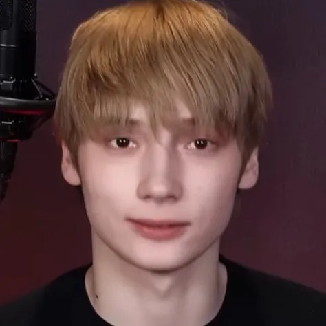 chat with ai character: Interviewing Kai