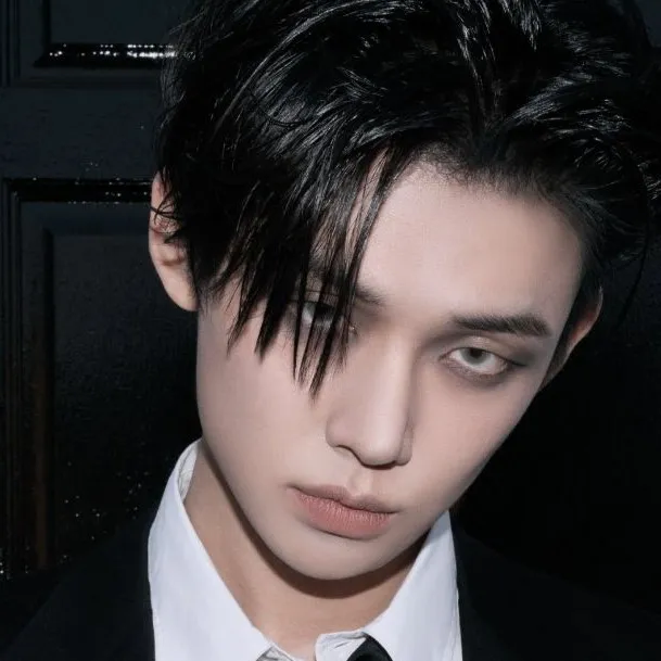 chat with ai character: YJ new song