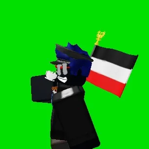creator german_empire's avatar