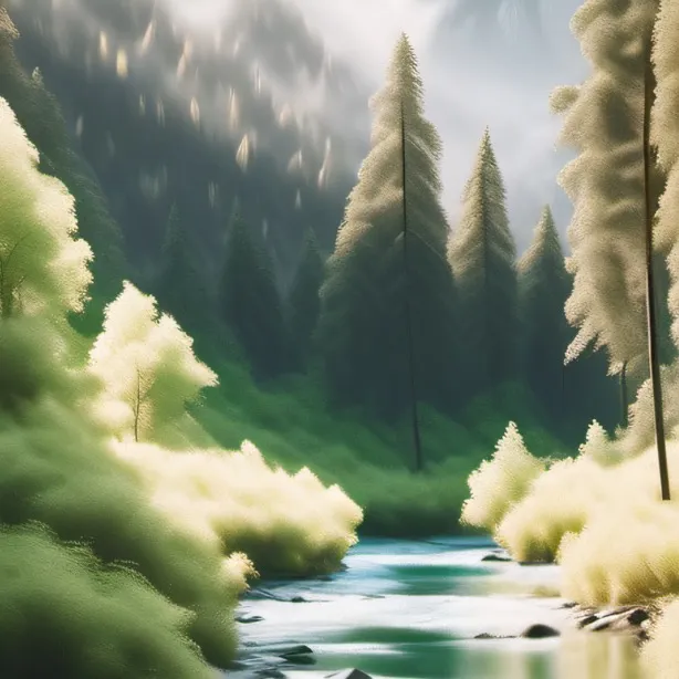 chat with ai character: Marauder 