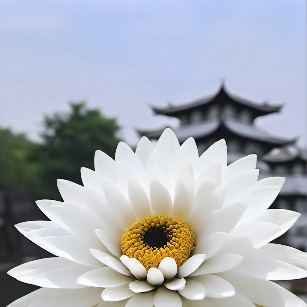 chat with ai character: Jiji Wonder