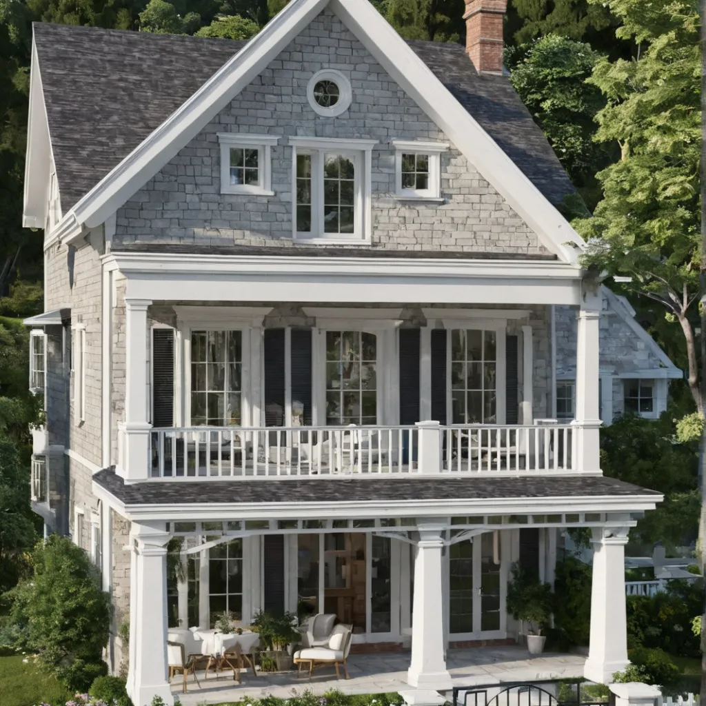 chat with ai character: Jiji Wonder