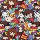 chat with ai character: Jiji Wonder