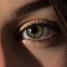 chat with ai character: Jayden and Mikey