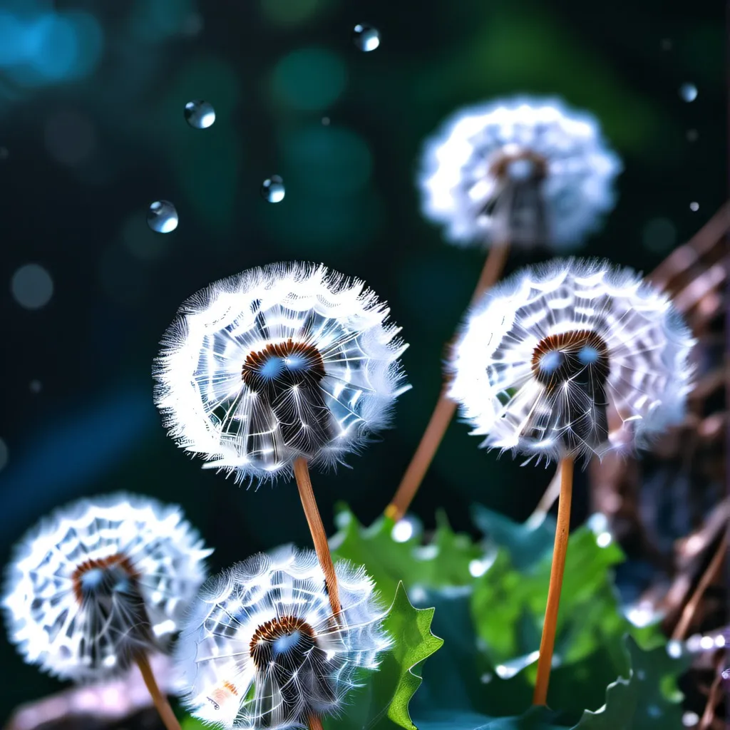 chat with ai character: Jayden and Mikey 